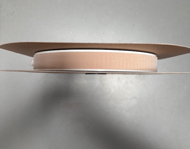 BMS8-285 TYIV CL1-1